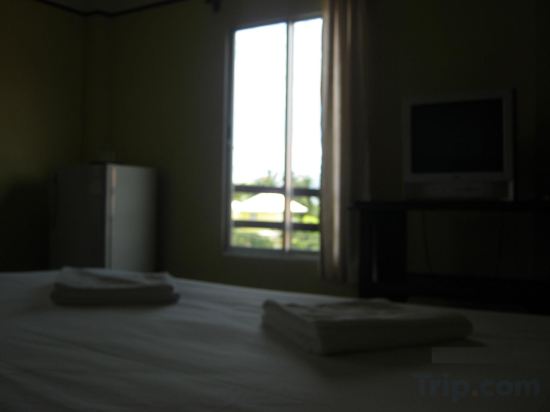 Фото Baan Talay