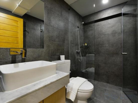 Фото ICheck inn Sukhumvit 19