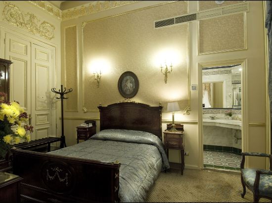 Фото Le Metropole Luxury Heritage Hotel Since 1902 by Paradise Inn Group