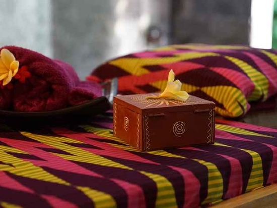 Фото 164162676469