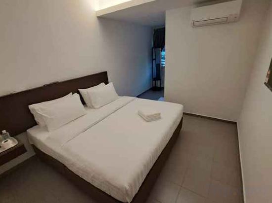 Фото Hotel Al Abraar