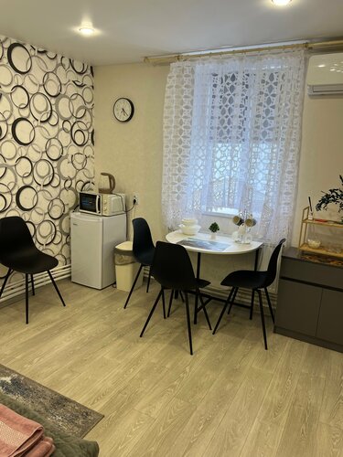 Богучарка 4.6* — фото 5