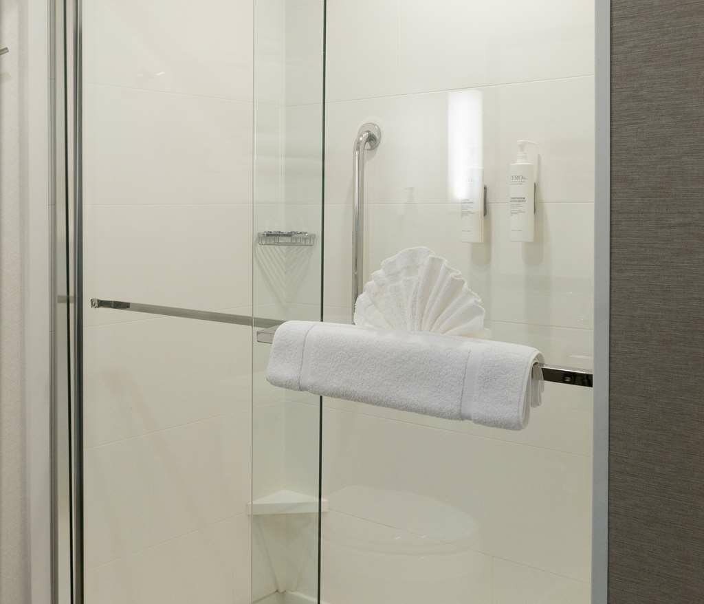 Фото Hilton Garden Inn Austin Airport