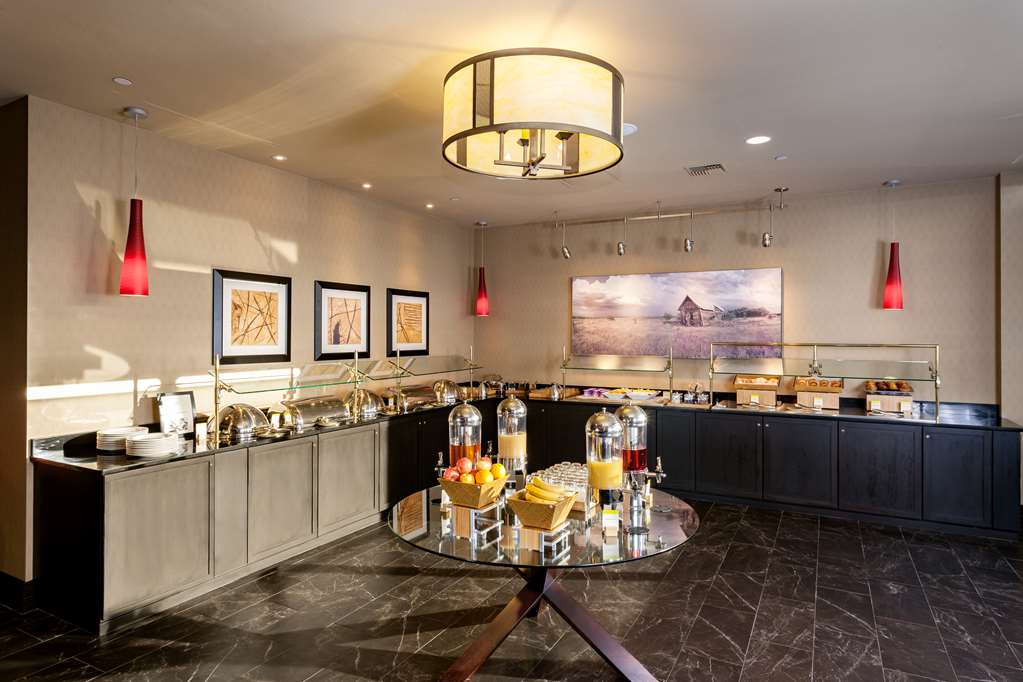 Фото DoubleTree by Hilton Hotel Billings