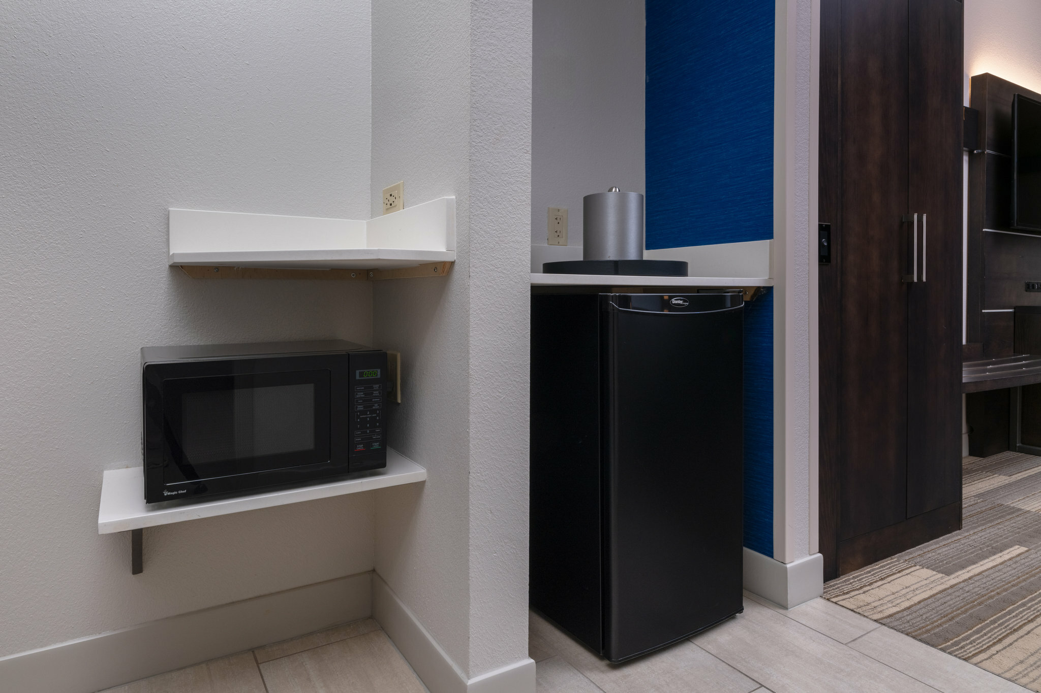 Фото Holiday Inn Express & Suites Lakeland South, an Ihg Hotel