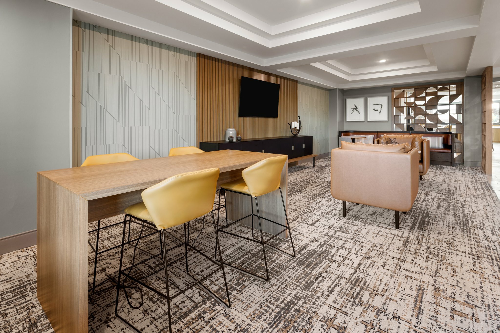 Фото Best Western Plus Columbia North East
