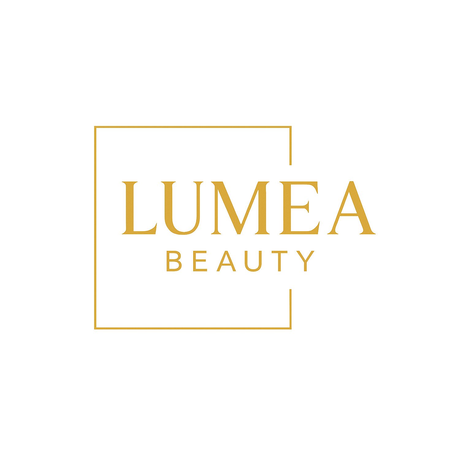Lumea Kno