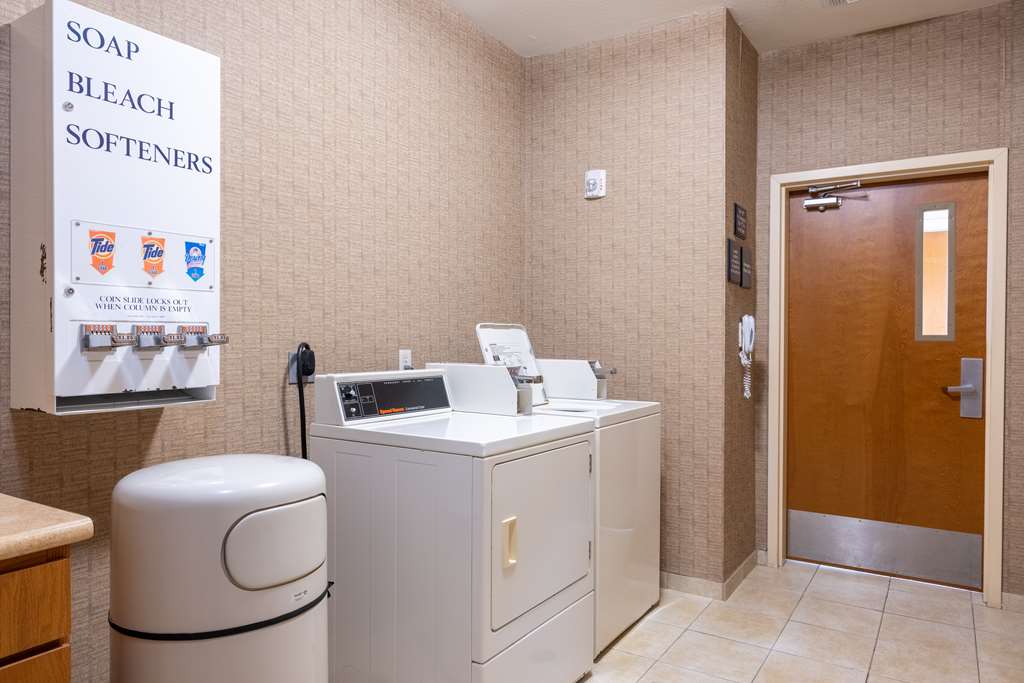 Фото Hampton Inn Alice