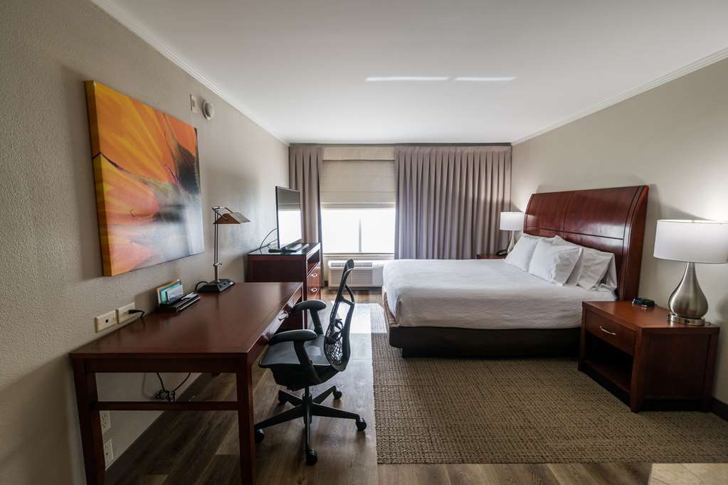 Фото Hilton Garden Inn Bowling Green