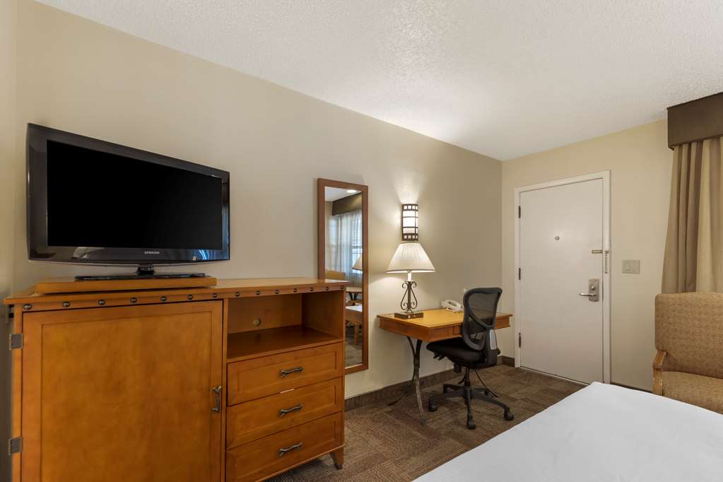 Фото Best Western Pioneer