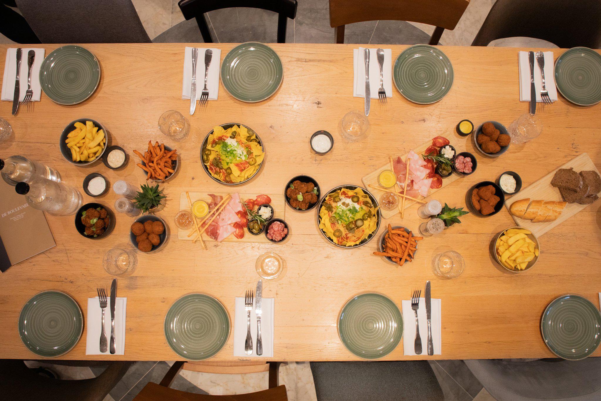 Фото 123800312978