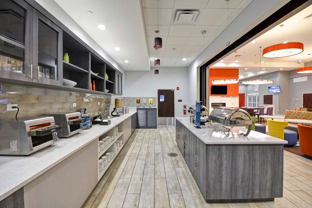 Фото Homewood Suites by Hilton Orlando Theme Parks