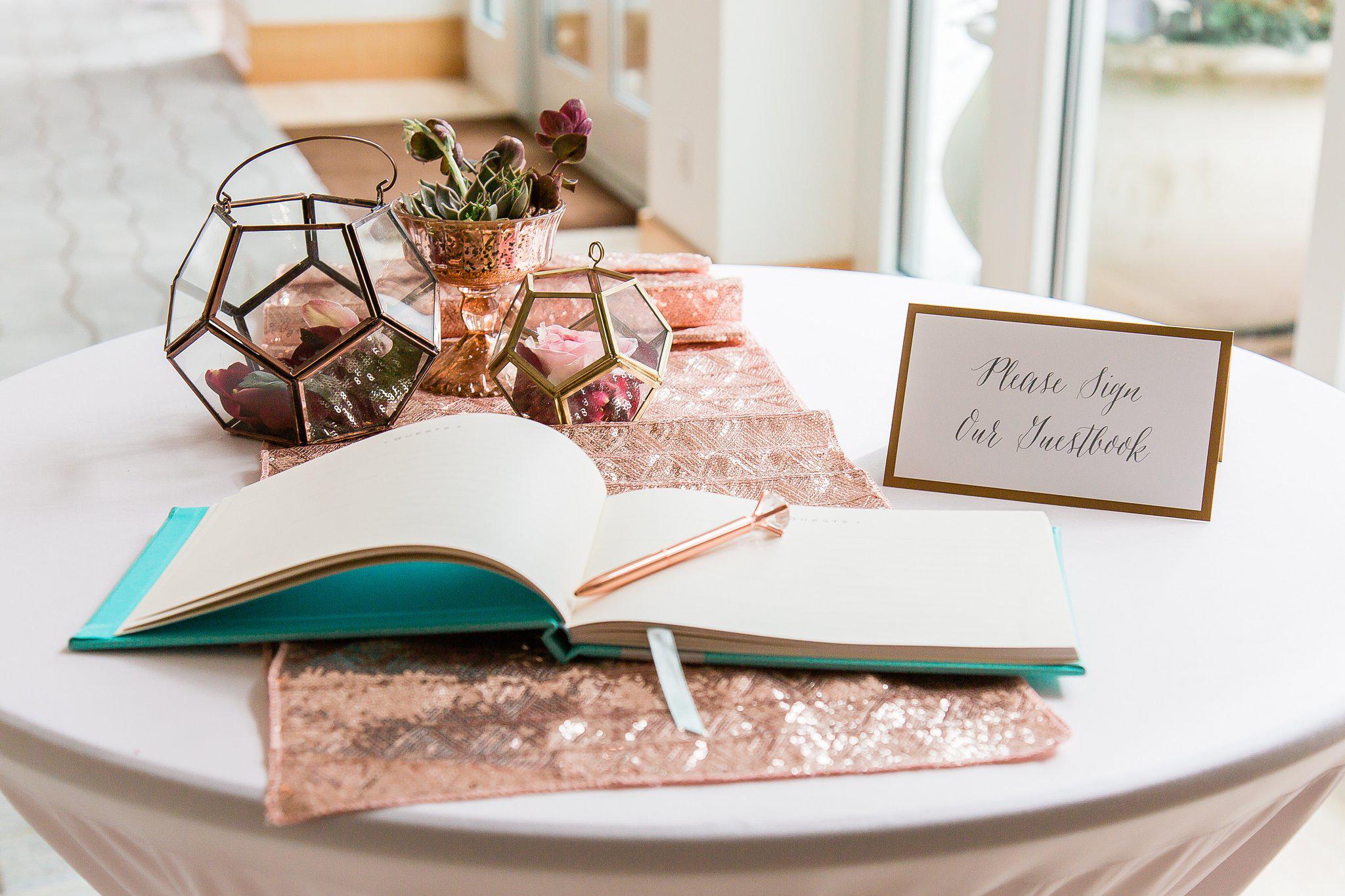 Фото InterContinental the Clement Monterey, an Ihg Hotel