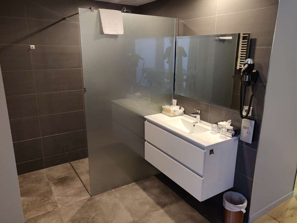 Фото Best Western Hotel Royal Centre