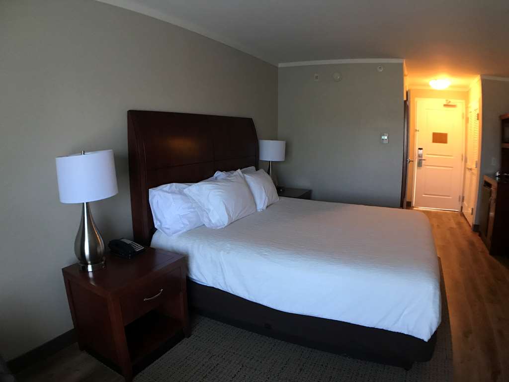 Фото Hilton Garden Inn Bowling Green