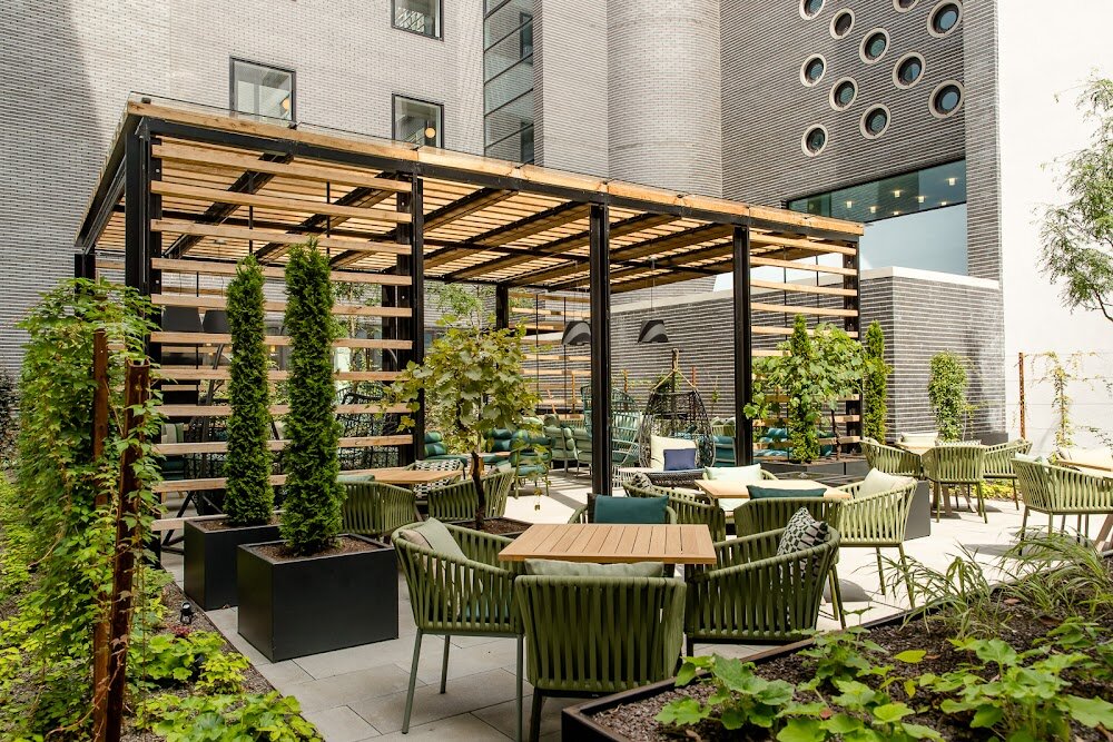 Фото 216057114536