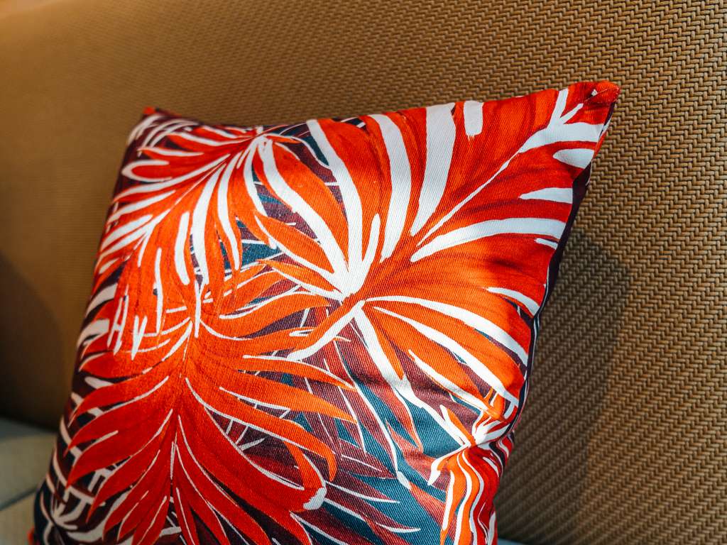 Фото Ibis Styles Antibes