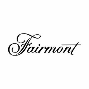 Гостиница Fairmont Hotel Vier Jahreszeiten в Гамбурге