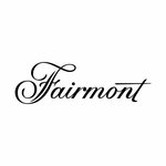 Fairmont Royal Pavilion