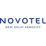 Novotel New Delhi Aerocity