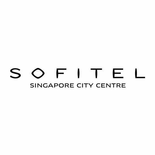 Гостиница Sofitel Singapore City Centre в Сингапуре
