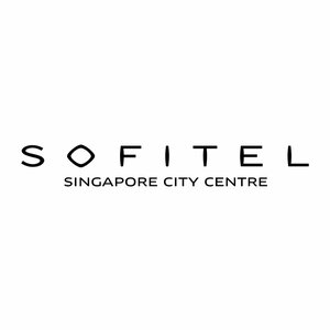 Гостиница Sofitel Singapore City Centre
