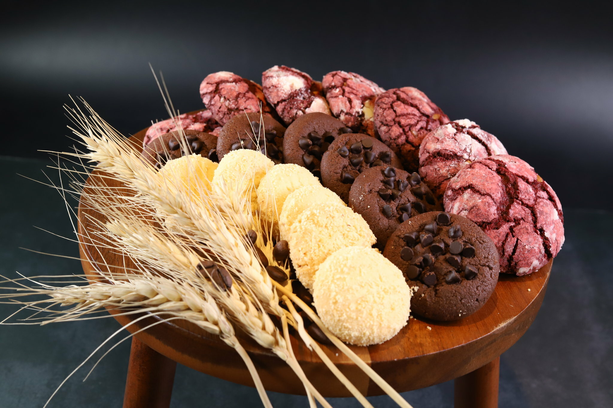 Фото Holiday Inn Dhaka City Centre