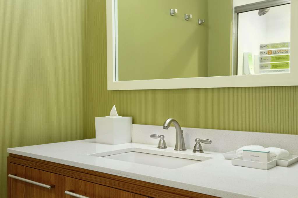 Фото Home2 Suites by Hilton Richland, Wa