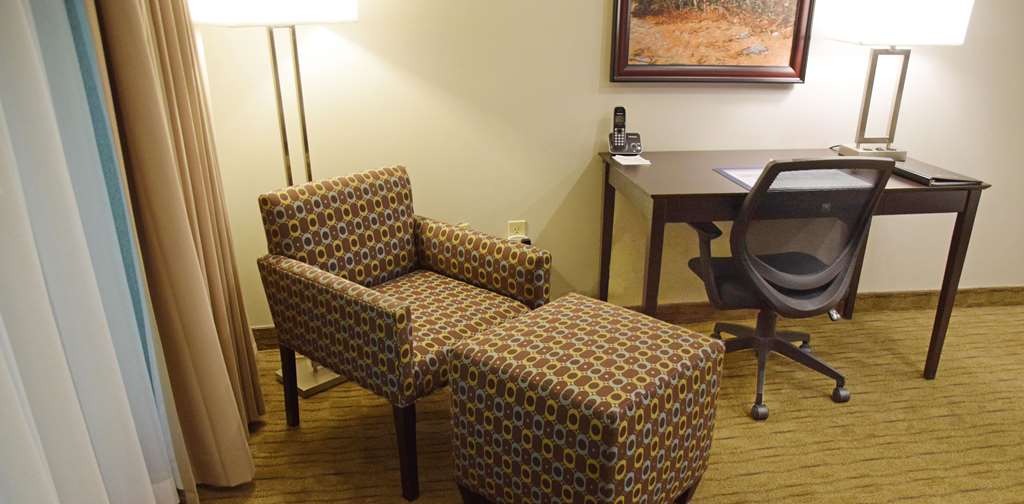 Фото Best Western Pembroke Inn & Conference Centre