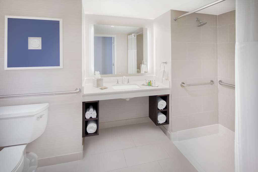 Фото Doubletree by Hilton Deerfield Beach - Boca Raton