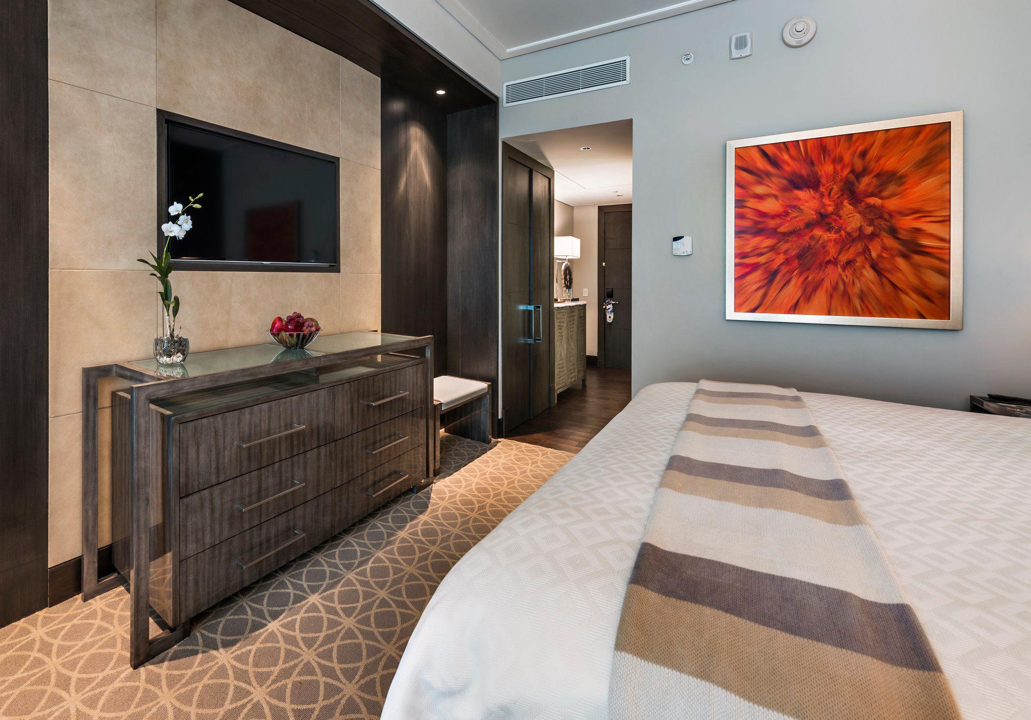 Фото Intercontinental Real Santo Domingo, an Ihg Hotel