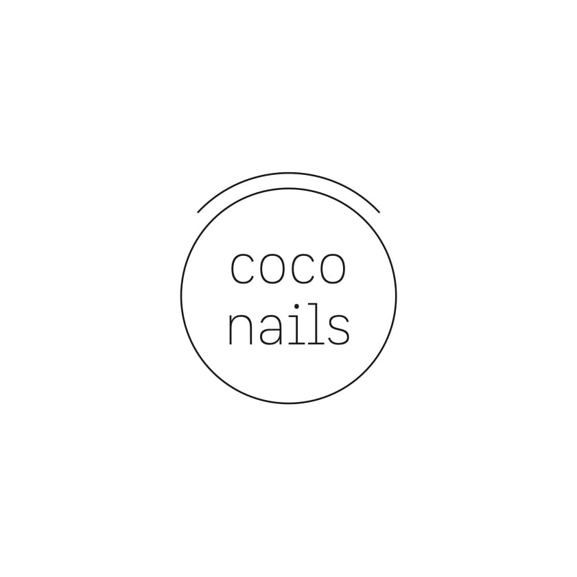 Coco Nails