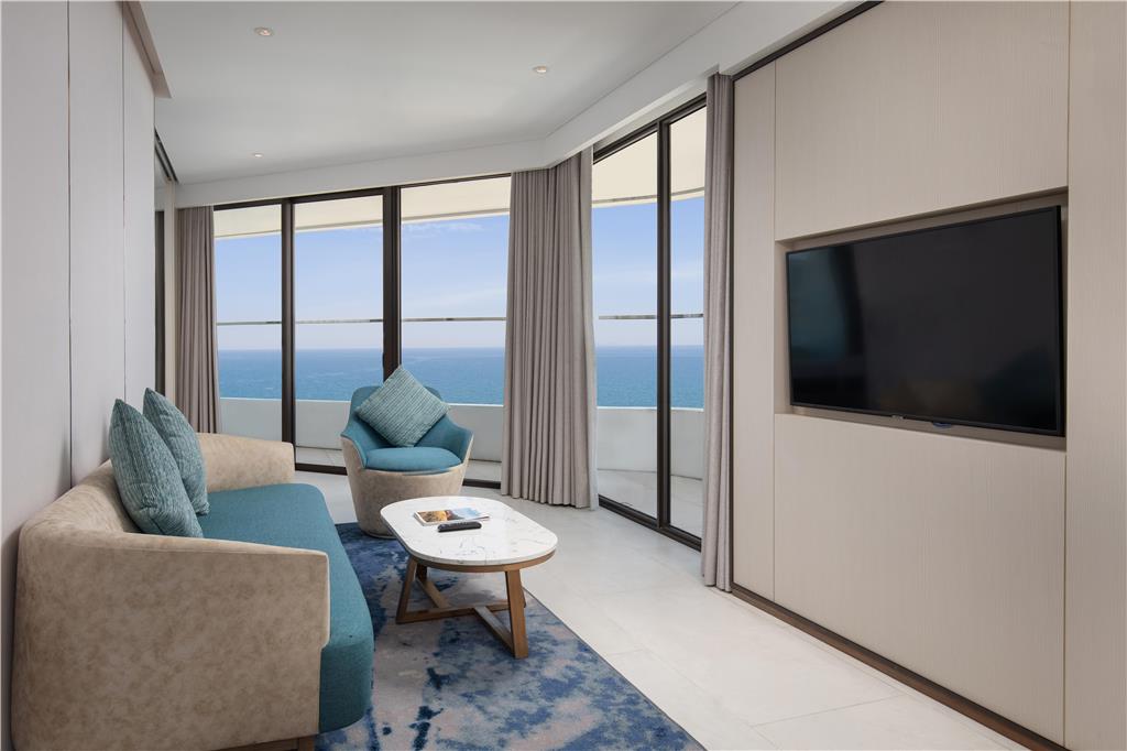 Фото Radisson Hotel Danang