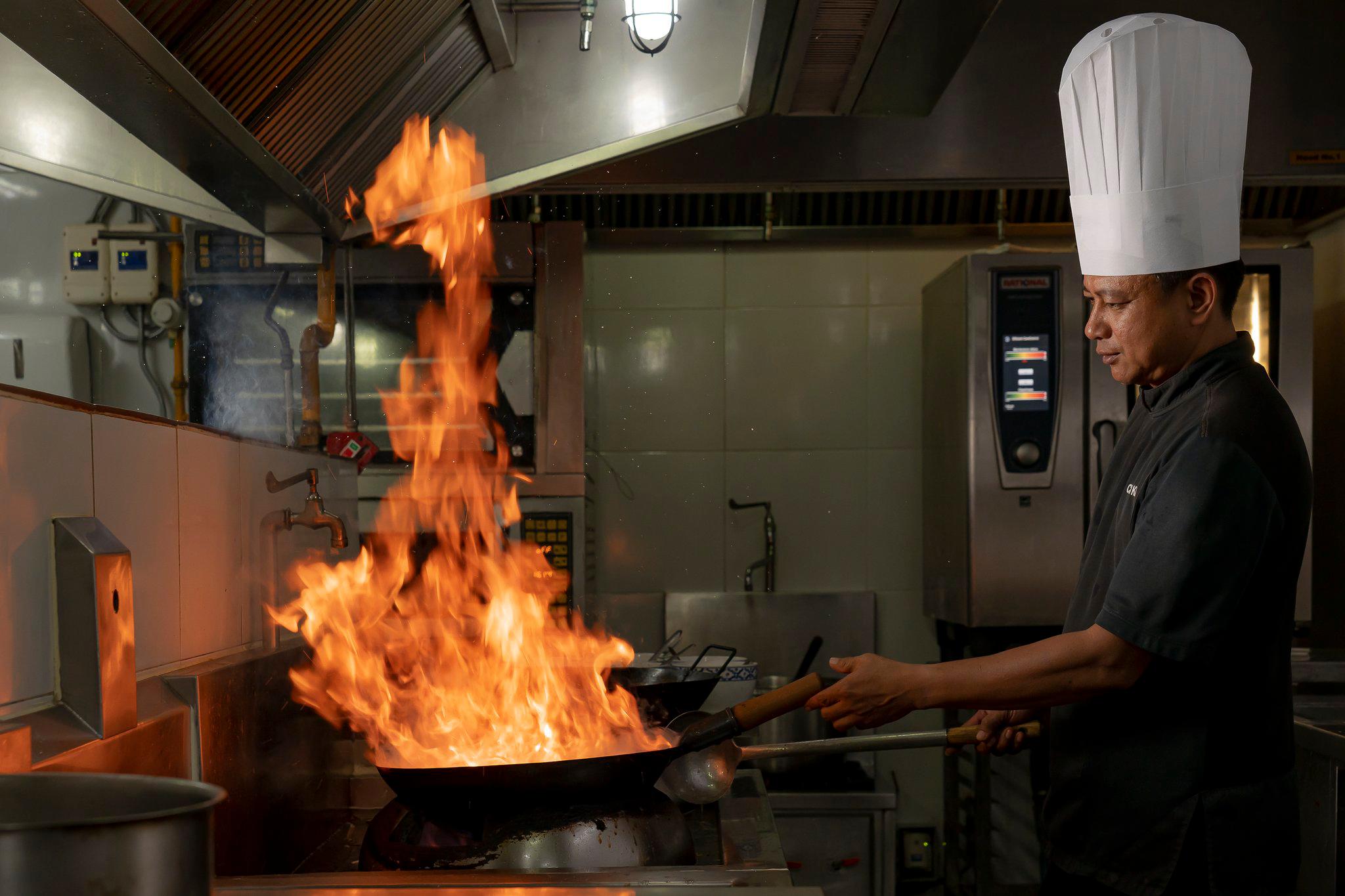 Фото Holiday Inn Resort Krabi Ao Nang Beach by IHG