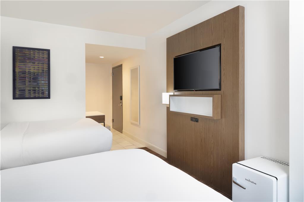 Фото Best Western Premier Empire State Hotel