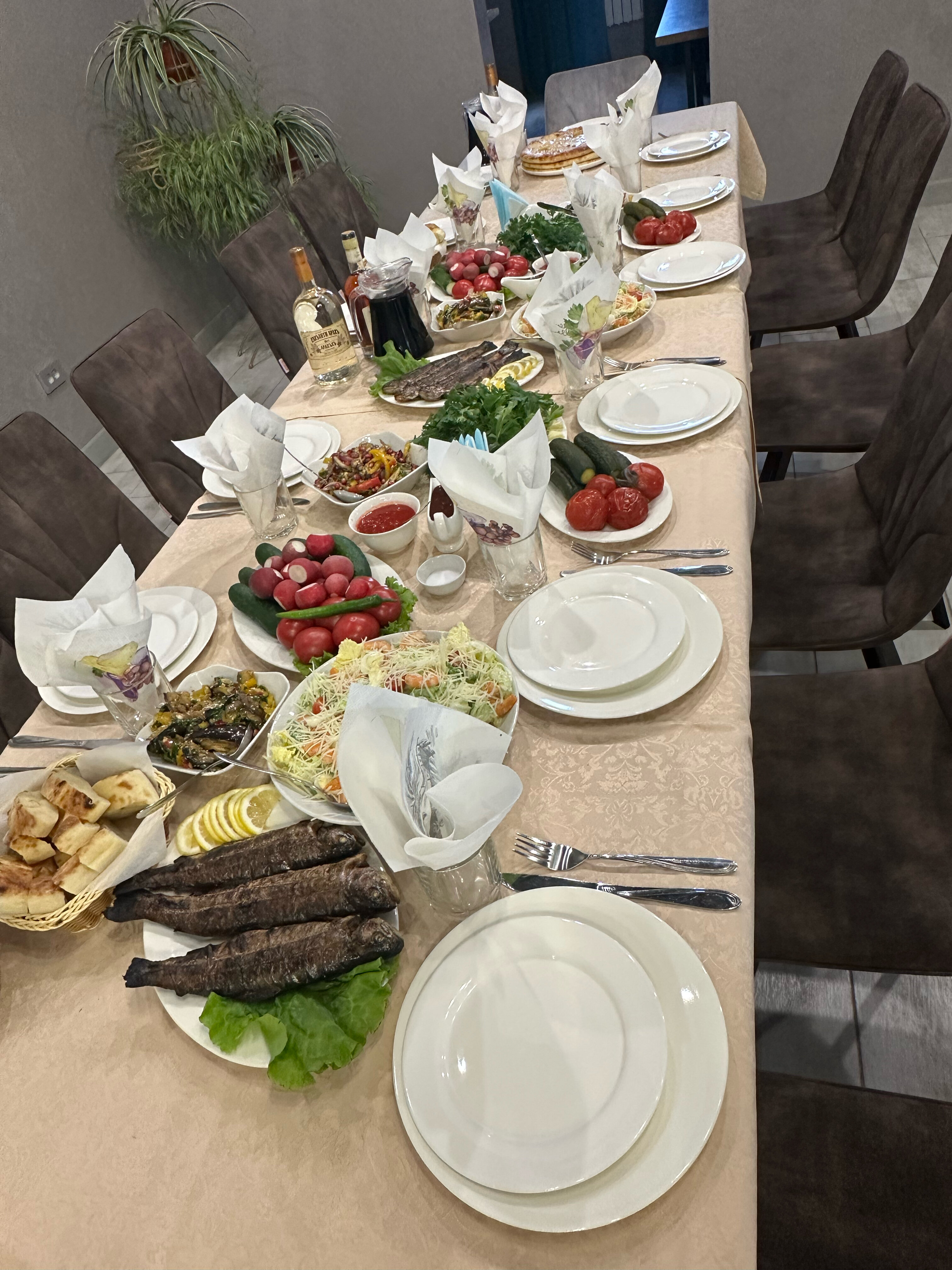 Фото Провинция