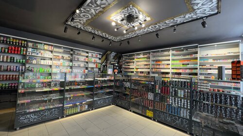 vape shop fellbach Box Mod Vape Kits main image 1