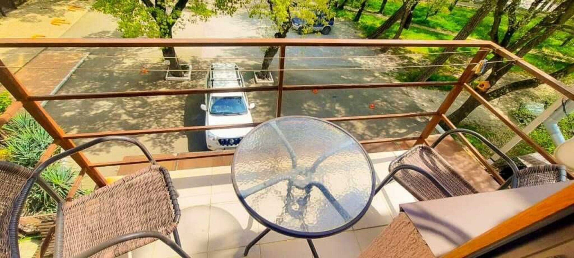 Фото Кузбасс