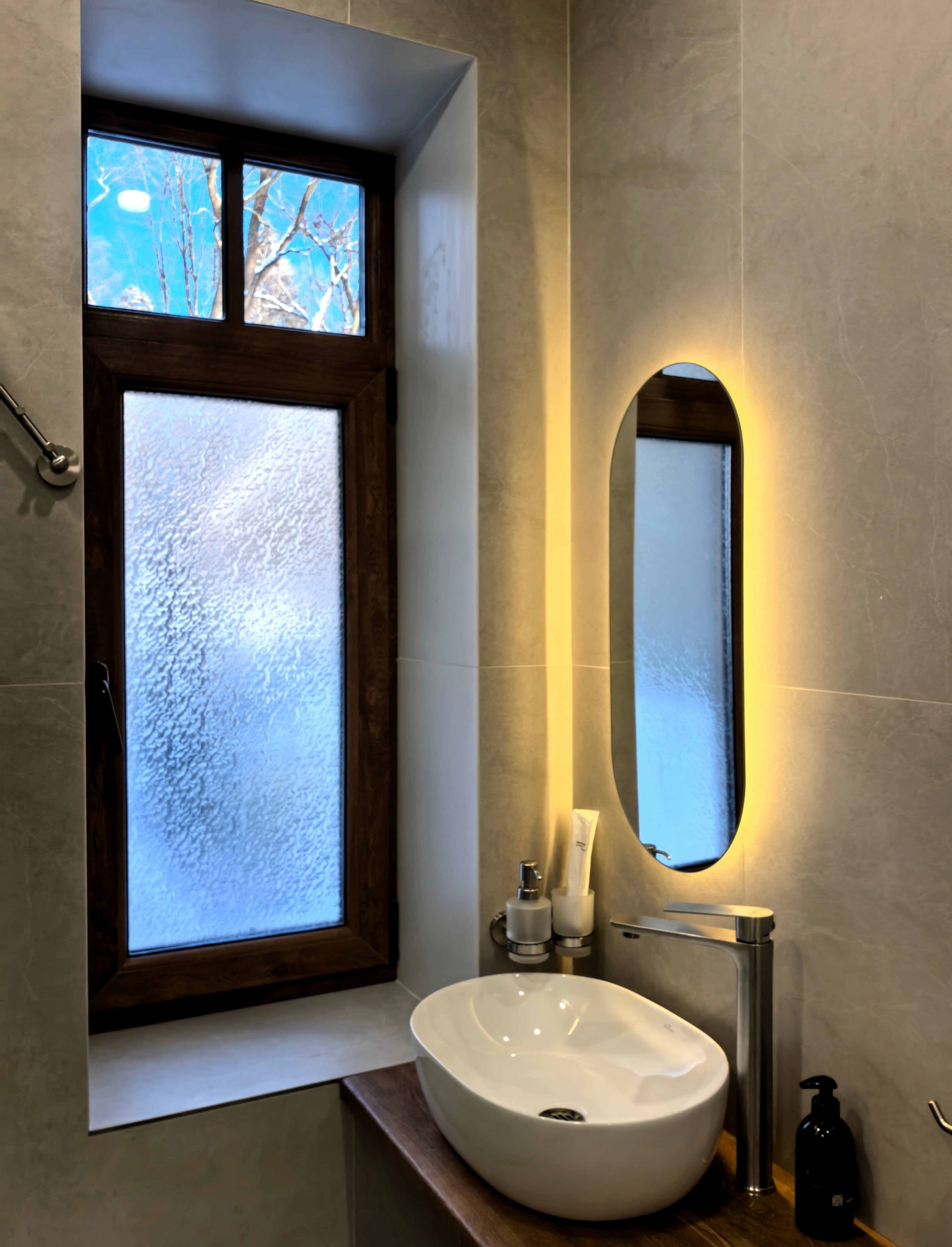 Фото Шувалоff