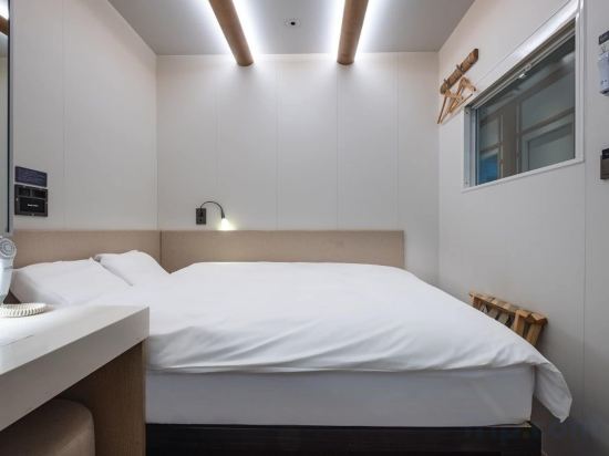 Фото Darakhyu Yeosu