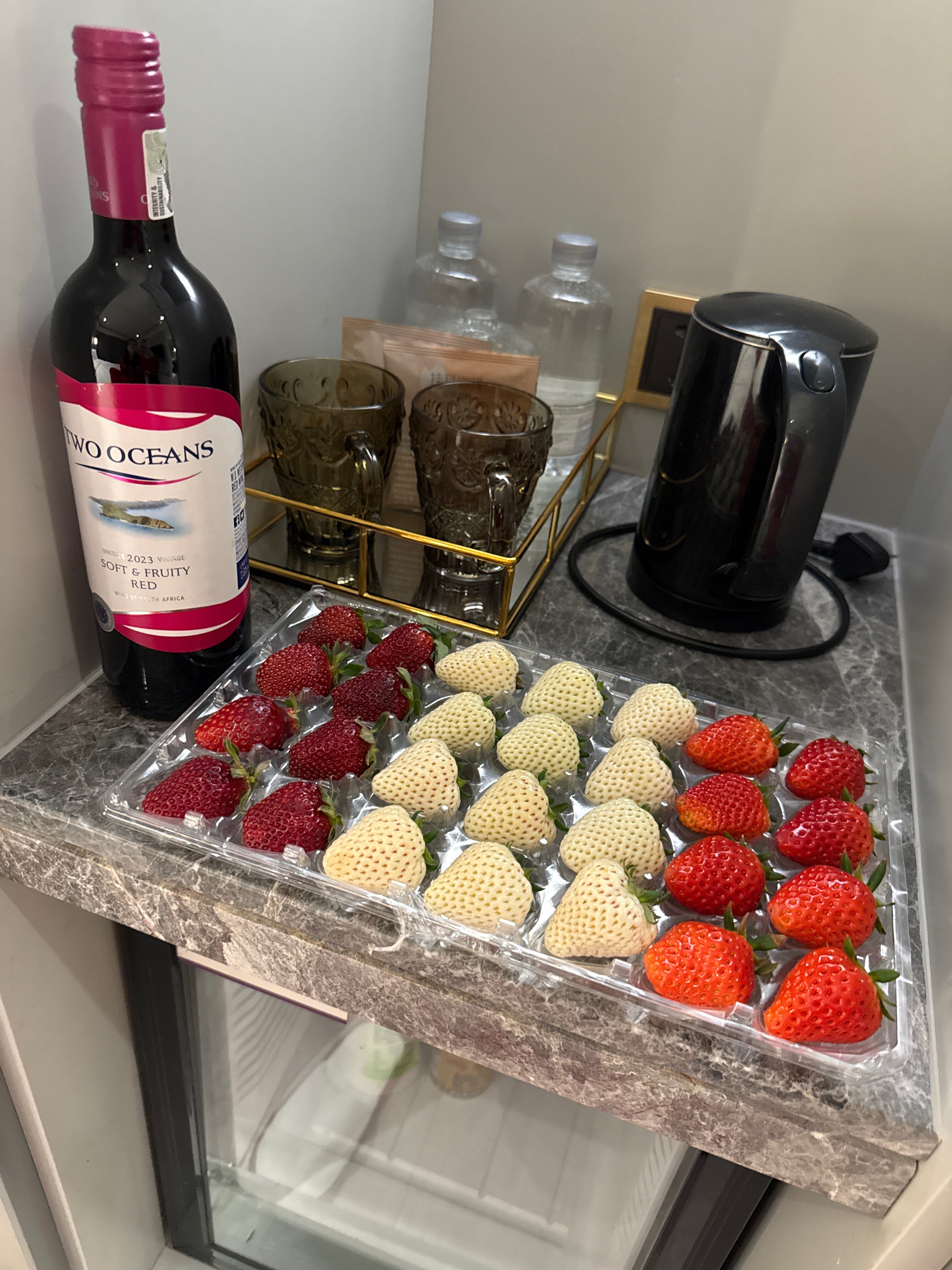 Фото Mercure Shanghai Yu Garden On The Bund