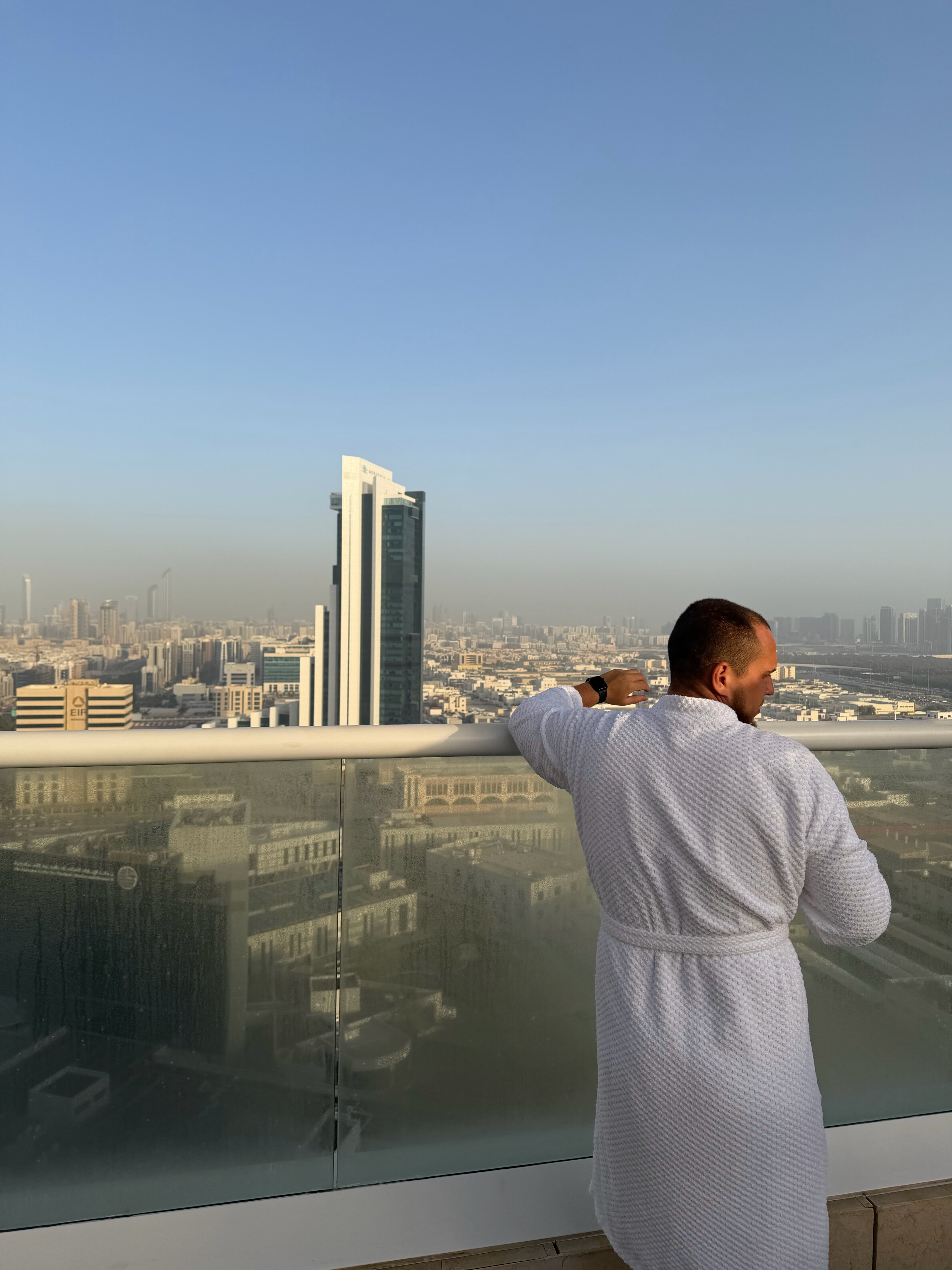 Фото 22870233141