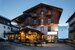 Hotel Helvetia