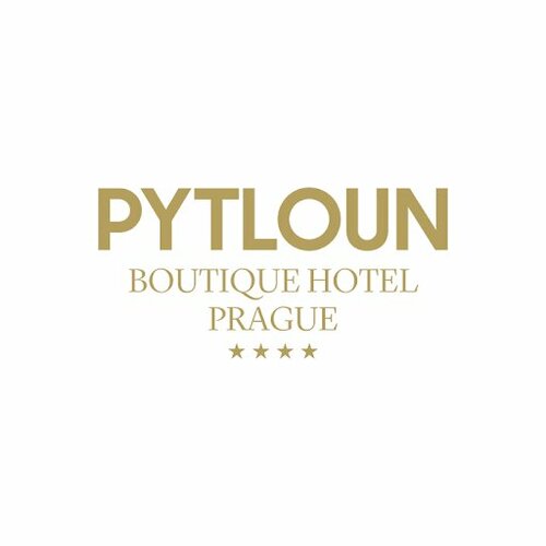 Гостиница Pytloun City Boutique Hotel в Либерце