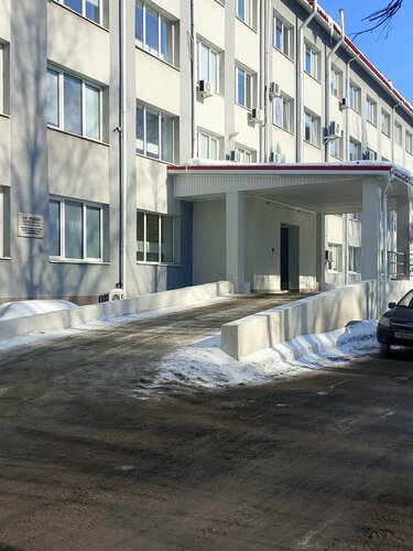 Все фото