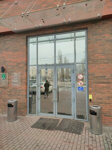 Фото 3 автошколы «Лидер»