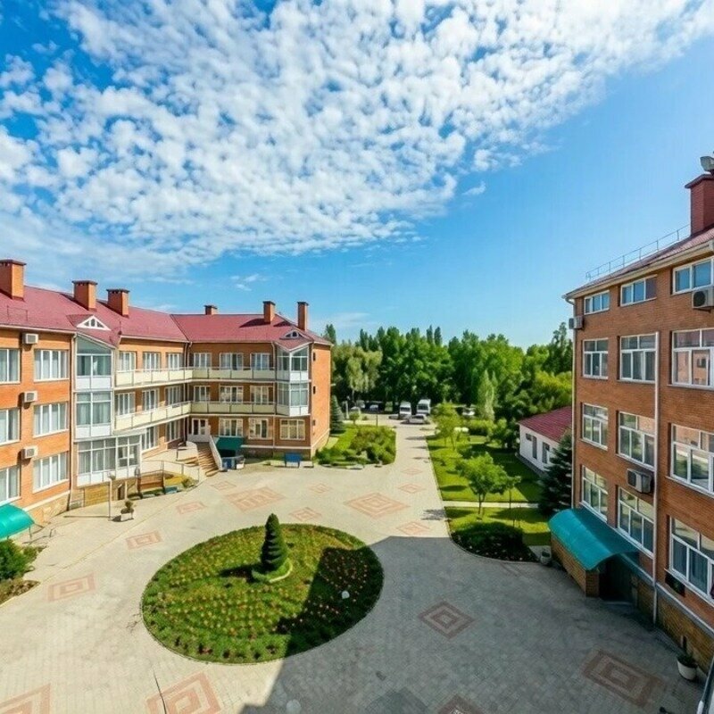 Звездочка — фото 31