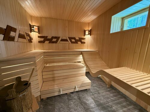 Исетское городище — фото 5