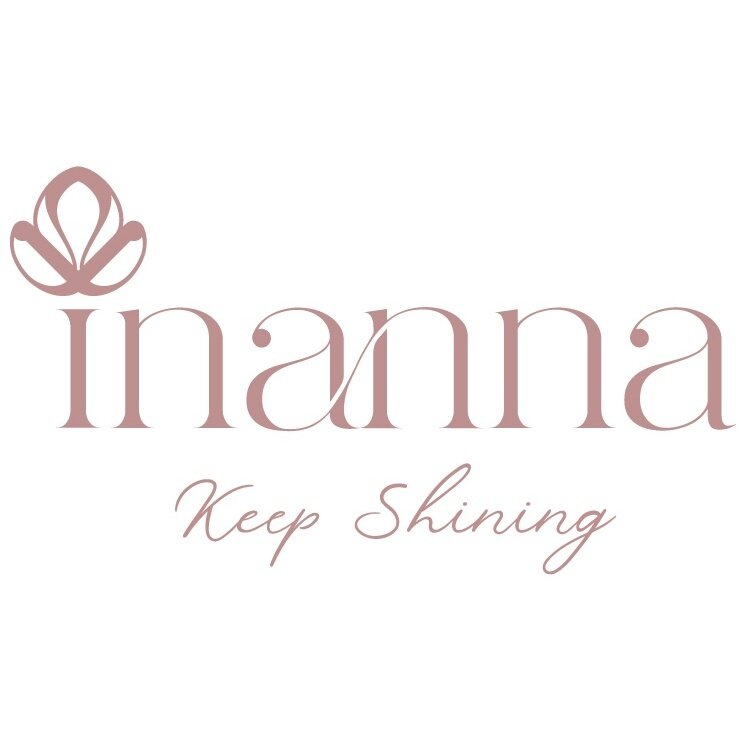 Inanna GmbH