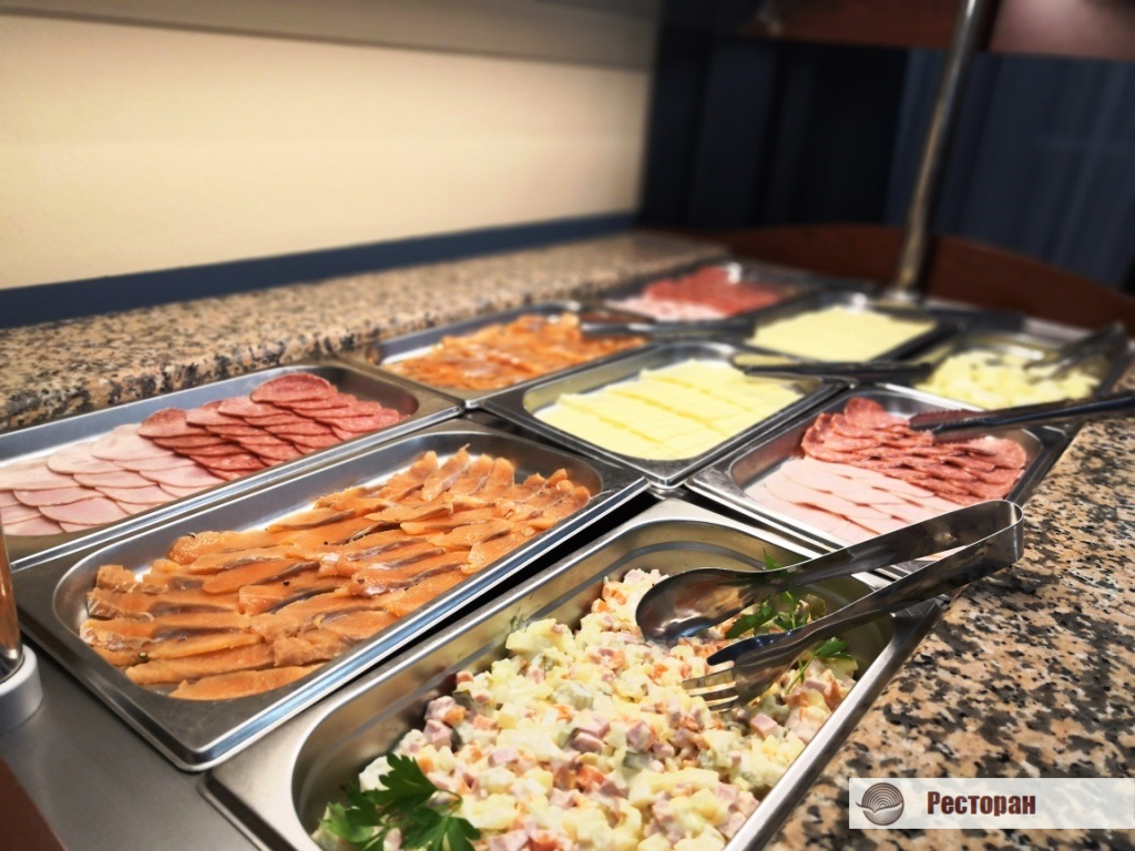 Фото Жемчужина Белокурихи